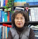 자연과학