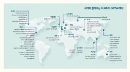 글로벌 교육