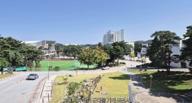 K2Web Wizard - 가톨릭관동대학교