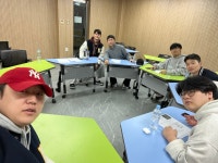 K2Web Wizard - 가톨릭관동대학교