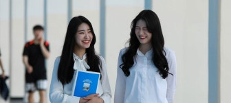 가톨릭관동대학교 국가시험지원센터