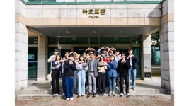 진로가이드영상