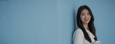 가톨릭관동대학교 의료경영학과