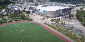 진로가이드영상