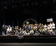 K2Web Wizard - 가톨릭관동대학교