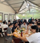 K2Web Wizard - 가톨릭관동대학교