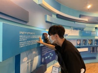 K2Web Wizard - 가톨릭관동대학교