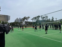 K2Web Wizard - 가톨릭관동대학교