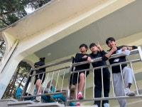 K2Web Wizard - 가톨릭관동대학교