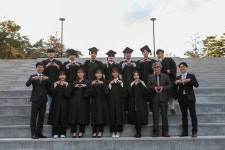 K2Web Wizard - 가톨릭관동대학교