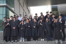 K2Web Wizard - 가톨릭관동대학교