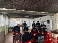 K2Web Wizard - 가톨릭관동대학교