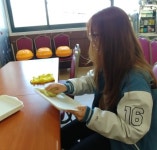 K2Web Wizard - 가톨릭관동대학교