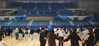 K2Web Wizard - 가톨릭관동대학교