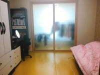 CKU 광장
