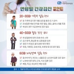 건강매거진 > 건강정보 > 가톨릭대학교 서울성모병원