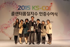 서울성모병원 평생건강증진센터