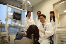 메디컬프론티어 > 진료과/의료진 > 가톨릭대학교 서울성모병원