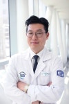 메디컬프론티어 > 진료과/의료진 > 가톨릭대학교 서울성모병원