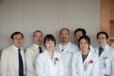 병원소식 > 병원소식 > 가톨릭대학교 심뇌혈관병원 가톨릭대학교 심뇌혈관병원