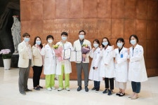 가톨릭대학교 서울성모병원 평생건강증진센터