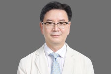 가톨릭대학교 서울성모병원 평생건강증진센터