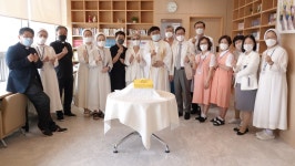 가톨릭대학교 서울성모병원 평생건강증진센터