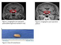 NEWS > About Us > The Catholic University of Korea Seoul ST.MARY`S Hospital 가톨릭대학교 서울성모병원