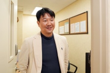 메디컬 스토리 > 뉴스 > 병원소식 > 가톨릭대학교 서울성모병원