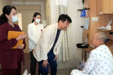 메디컬 스토리 > 병원소식 > 가톨릭대학교 서울성모병원