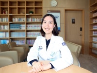 메디컬 스토리 > 뉴스 > 병원소식 > 가톨릭대학교 서울성모병원