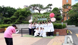 뉴스 > 병원소식 > 가톨릭대학교 서울성모병원