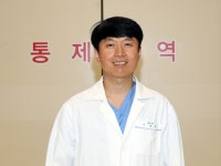 메디컬 스토리 > 뉴스 > 병원소식 > 가톨릭대학교 서울성모병원