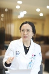 메디컬 스토리 > 뉴스 > 병원소식 > 가톨릭대학교 서울성모병원