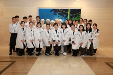 메디컬 스토리 > 뉴스 > 병원소식 > 가톨릭대학교 서울성모병원