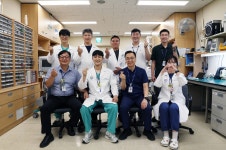 메디컬 스토리 > 뉴스 > 병원소식 > 가톨릭대학교 서울성모병원
