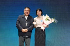 뉴스 > 병원소식 > 가톨릭대학교 서울성모병원