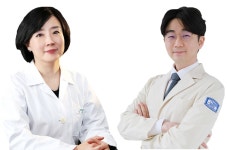 Treating Acute Ear Diseases More Safely and Effectively 가톨릭대학교 서울성모병원