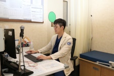 메디컬 스토리 > 병원소식 > 가톨릭대학교 서울성모병원