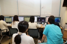 메디컬 스토리 > 뉴스 > 병원소식 > 가톨릭대학교 서울성모병원