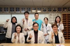 메디컬 스토리 > 병원소식 > 가톨릭대학교 서울성모병원