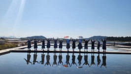 영성의향기 > 원목 > 사랑의 실천 > 가톨릭대학교 서울성모병원