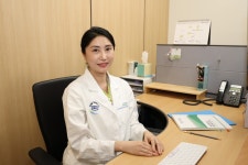 메디컬 스토리 > 뉴스 > 병원소식 > 가톨릭대학교 서울성모병원