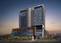 홍보갤러리 > 병원소개 > 가톨릭대학교 서울성모병원