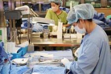 메디컬 스토리 > 뉴스 > 병원소식 > 가톨릭대학교 서울성모병원