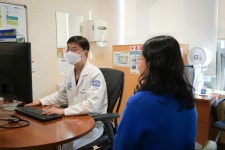 NEWS > About Us > The Catholic University of Korea Seoul ST.MARY`S Hospital 가톨릭대학교 서울성모병원