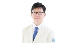 NEWS > About Us > The Catholic University of Korea Seoul ST.MARY`S Hospital 가톨릭대학교 서울성모병원