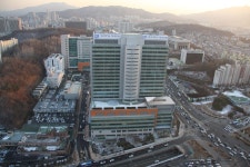 홍보갤러리 > 병원소개 > 가톨릭대학교 서울성모병원