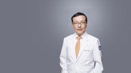 가톨릭대학교 서울성모병원
