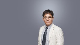 가톨릭대학교 서울성모병원